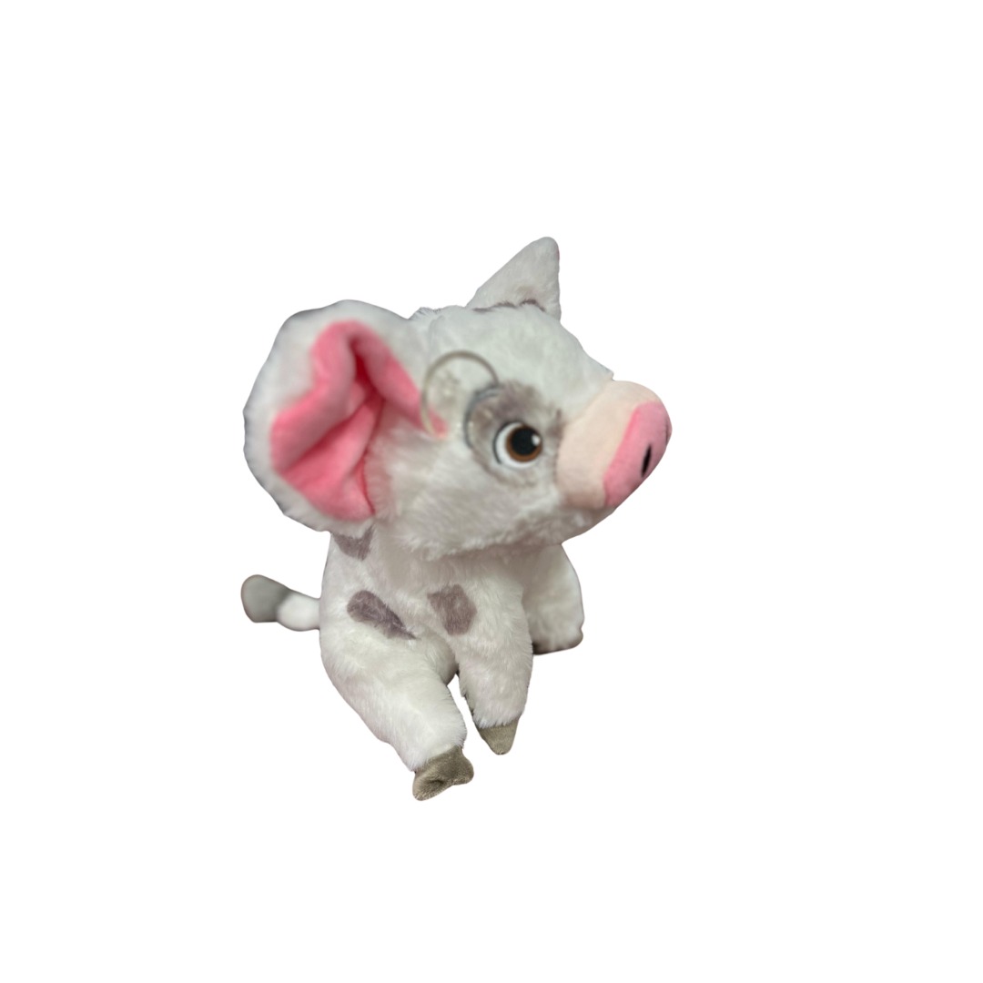 Miniatura 3 de PELUCHE PUA MOANA